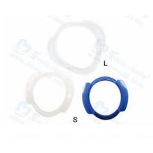 Dental Cheek Retractor with L/S Sizes